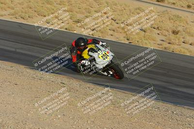 media/Oct-06-2024-Race Pace (Sun) [[d7d39ec7ad]]/2-Turn 12 Inside Pans (740am)/